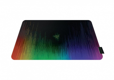    Razer Sphex V2 (RZ02-01940100-R3M1) [   , 355x254x0,5]