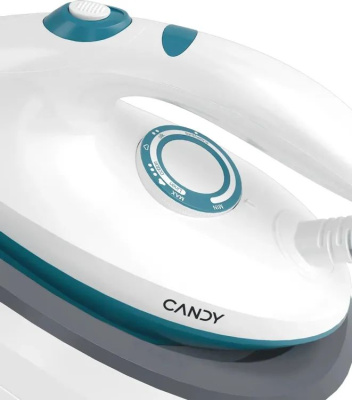 ������������� Candy CI-200 �����/�������