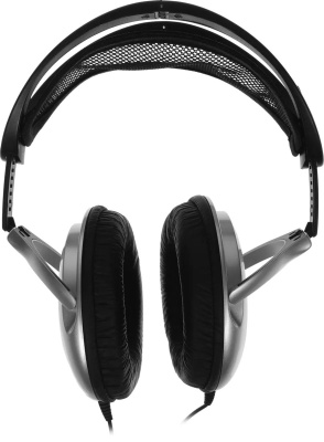 �������� KOSS UR40 (15-22000 ��, 60 ��, 98 ��, ���� 1,2�, ������� �� 6,3��)