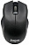   Exegate SH-9027 Black