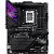   ASUS ROG STRIX Z890-E GAMING WIFI ATX, Ret 90MB1IM0-M0EAY0