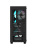 Корпус Ocypus Gamma C70 BK ARGB, ATX, USB3.0*1+USB2.0*1, FRONT 3x120mm ARGB, REAR 1x120mm ARGB Корпус Ocypus Gamma C70 BK ARGB, ATX, USB3.0*1+USB2.0*1, FRONT 3x120mm ARGB, REAR 1x120mm ARGB