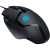 ���� Logitech G402 Hyperion Fury USB (910-004073)