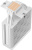 Кулер для процессора DeepCool AG400 WH ARGB V2 1851/1700/1200/115X/AM5/AM4, Ret Кулер для процессора DeepCool AG400 WH ARGB V2 1851/1700/1200/115X/AM5/AM4, Ret