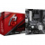 Материнская плата ASRock B550 Phantom Gaming 4/ac Socket AM4, AMD B550, 4xDDR4, PCI-E 4.0, Wi-Fi, Bluetooth, 6xUSB 3.2 Gen1, HDMI, ATX Материнская плата ASRock B550 Phantom Gaming 4/ac Socket AM4, AMD B550, 4xDDR4, PCI-E 4.0, Wi-Fi, Bluetooth, 6xUSB 3.2 Gen1, HDMI, ATX