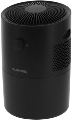 ����� ������� Starwind SAW5521 25�� ������