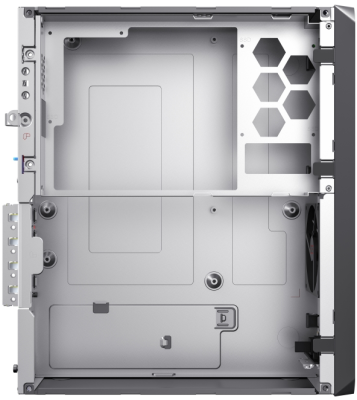 ������ Foxline FL-1004-TFX230B-85 230W