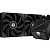    ID-COOLING DASHFLOW 240 BASIC BLACK LGA20XX/1700/1200/115X/AM5/AM4 (TDP 260W, PWM, DUAL FAN 120mm) RET