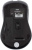 Мышь HIPER беспроводная HOMW-101-BT {1600dpi, черный, 4кнп} Мышь HIPER беспроводная HOMW-101-BT {1600dpi, черный, 4кнп}