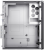 Корпус Foxline FL-1004-TFX230B-85 230W Корпус Foxline FL-1004-TFX230B-85 230W