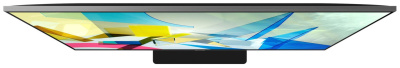  Samsung 50" QE50Q80AAUXCE QLED Ultra HD 4k SmartTV