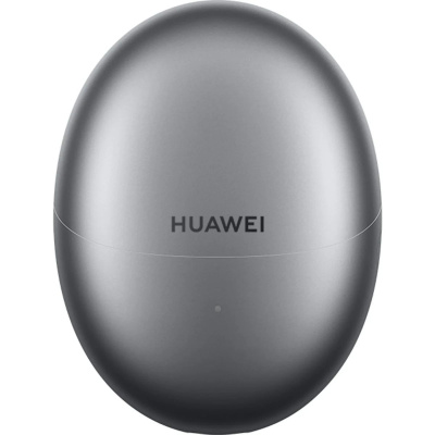 ��������� Huawei FreeBuds 6 Starry Black (55038130)
