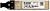 SFP D-link 311GT/A1A