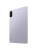 Планшет 11" Xiaomi Redmi Pad 2 8+256Gb фиолетовый (VHU5816RU) Планшет 11" Xiaomi Redmi Pad 2 8+256Gb фиолетовый (VHU5816RU)