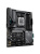 Материнская плата GIGABYTE X870E EAGLE X WF7 ATX черный Материнская плата GIGABYTE X870E EAGLE X WF7 ATX черный