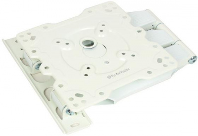 ��������� Kromax ATLANTIS-40 ����� 22"-65" max 40�� VESA 400x400 ������� � ������