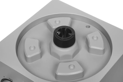 ������� ������������ Haier HB-600 1200�� �����