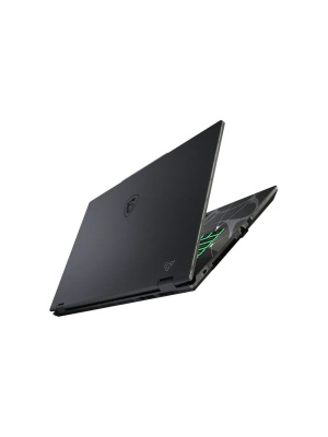 ������� MSI Cyborg A17 AI B2HWEKG-047XRU, 17.3" (1920x1080) IPS 144 ��/AMD Ryzen 7 260/16 �� DDR5/512 �� SSD/NVIDIA GeForce RTX 5050 ��� ��������� (8 ��)/��� �������, ������ (9S7-17UL32-047)