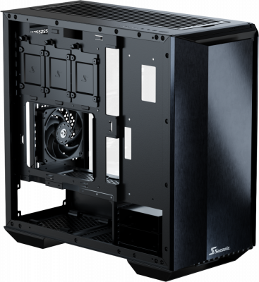 ������ Seasonic SYNCRO Q704 (DGC-750) 750W