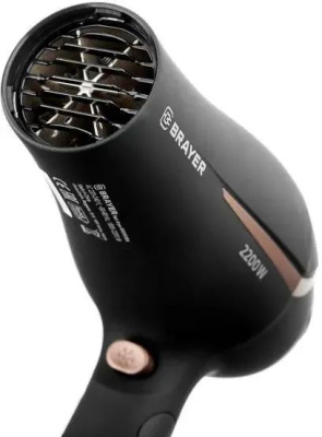 ��� BR3000BN ������ BRAYER
