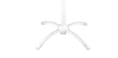 ���������� ��������� Vitek VSF-1632 40�� ���������:3 �����