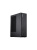 Системный блок MSI Pro DP80 AI A2G, Intel Core Ultra 5 225/16 ГБ DDR5/512 ГБ SSD/Intel Graphics/Без ОС, черный (9S6-B20811-275) Системный блок MSI Pro DP80 AI A2G, Intel Core Ultra 5 225/16 ГБ DDR5/512 ГБ SSD/Intel Graphics/Без ОС, черный (9S6-B20811-275)