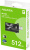 ���������� SSD A-Data USB3.2 Gen2 512GB SC730-512G-CACTI SC730 ������