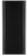 ������ Ginzzu B170  2*USB 2.0,AU