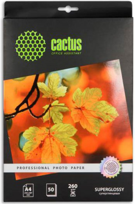  Cactus CS-HGA426050