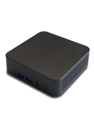 ����-�� Raskat START 107, Intel N150/16 �� DDR4/512 �� SSD/Intel UHD Graphics/Windows 11 Pro, ������ (START107231013)