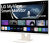 ������� LG MyView 27" 27U511SA-W, 1920x1080, IPS, 100��, ����� 27U511SA-W.ARUZ