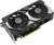 ���������� ASUS NVIDIA GeForce RTX 5060 Ti 8Gb (DUAL-RTX5060TI-8G), GDDR7, Ret 90YV0MP3-M0NA00