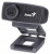 Web- Genius Facecam 1000X V2 USB Black (32200223101)