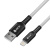 USB - Lightning Greenconnect GCR-53447,1.2 ,  , AL case ,  iPhone, iPad, Air 