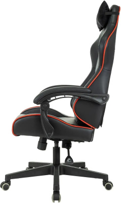 ������ ������� A4Tech Bloody GC-780 Black