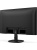 Монитор PHILIPS 23.8" 24B2N2100L {IPS 1920x1080 100Hz 1ms 250cd 178/178 1300:1 HDMI} Монитор PHILIPS 23.8" 24B2N2100L {IPS 1920x1080 100Hz 1ms 250cd 178/178 1300:1 HDMI}