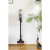 Пылесос Gorenje SVC259400NES серый Пылесос Gorenje SVC259400NES серый