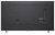 Телевизор LED LG 65" 65QNED80A6A.ARUG черный титан 4K Ultra HD 60Hz DVB-T DVB-T2 DVB-C DVB-S DVB-S2 USB WiFi Smart TV Телевизор LED LG 65" 65QNED80A6A.ARUG черный титан 4K Ultra HD 60Hz DVB-T DVB-T2 DVB-C DVB-S DVB-S2 USB WiFi Smart TV