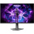 Монитор AOC 27" AG276QKD2 AGON PRO, QD-OLED, QHD, 0,03ms, 500Hz, черный Монитор AOC 27" AG276QKD2 AGON PRO, QD-OLED, QHD, 0,03ms, 500Hz, черный