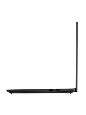 ������� Lenovo Thinkpad E14 Gen 7, 14" (1920x1200) IPS/Intel Core Ultra 5 226V/16 �� DDR5/512 �� SSD/Intel Arc Graphics/Windows 11 Pro, ������ (21U2002LUS)
