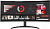  34" LG 34WR50QC-B 