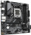 ����������� ����� Gigabyte A620M DS3H (rev. 2.0), Socket AM5, AMD A620, mATX, Ret