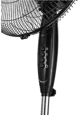 ���������� ��������� Ballu BFF-815 40�� ���������:3 ������