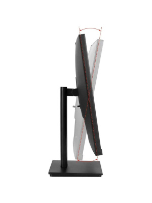 ������� 23.8" ExeGate SuperView EA2400A {IPS 1920x1080 75Hz 5ms 16:9 250cd 1000:1 178/178 D-Sub HDMI webcam AudioOut} [EX298879RUS]