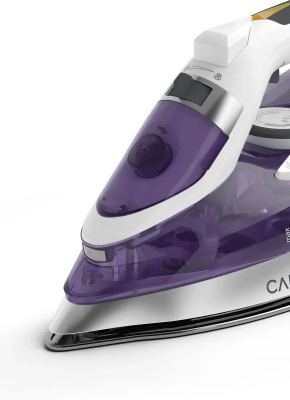 ���� Candy CI-105 2800�� ����������