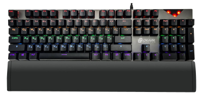 ���������� ����� 935G ������������ ������ USB for gamer LED