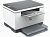  HP LaserJet M236dw (9YF95A)