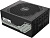   Gigabyte ATX 1600W GP-UD1600PM PG5 Gen.5 80+ platinum, APFC, RTL
