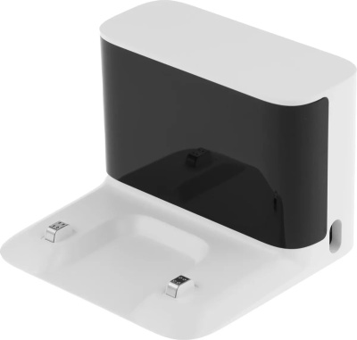 �������-����� Dreame Trouver S10 75�� ����� RLS42SA