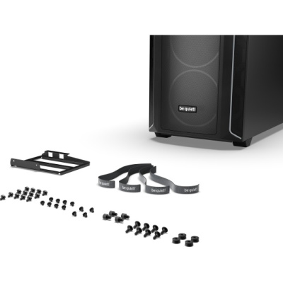 ������ be quiet! SHADOW BASE 800 FX Black BGW63